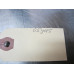 05Y015 Heater Fitting For 06-10 BMW 550I  4.8 11511439